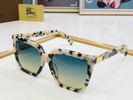 Picture of Burberry Sunglasses _SKUfw49453305fw